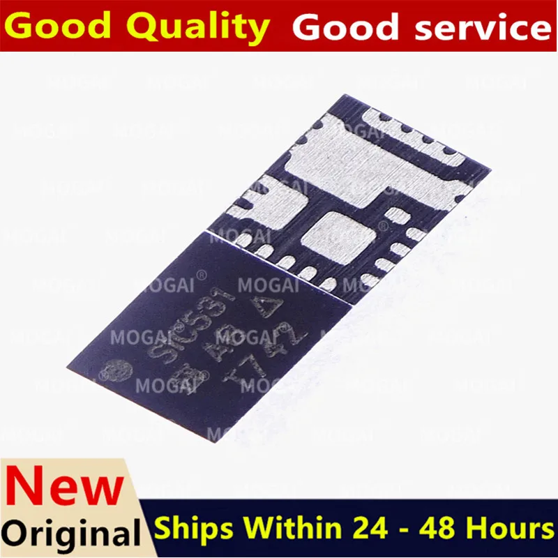 (1piece)100% New SIC530 SIC531 SIC532 SIC533 SIC631 SIC632 SIC634 SIC530CD SIC531CD SIC532CD SIC533CD SIC631CD SIC632CD SIC634CD