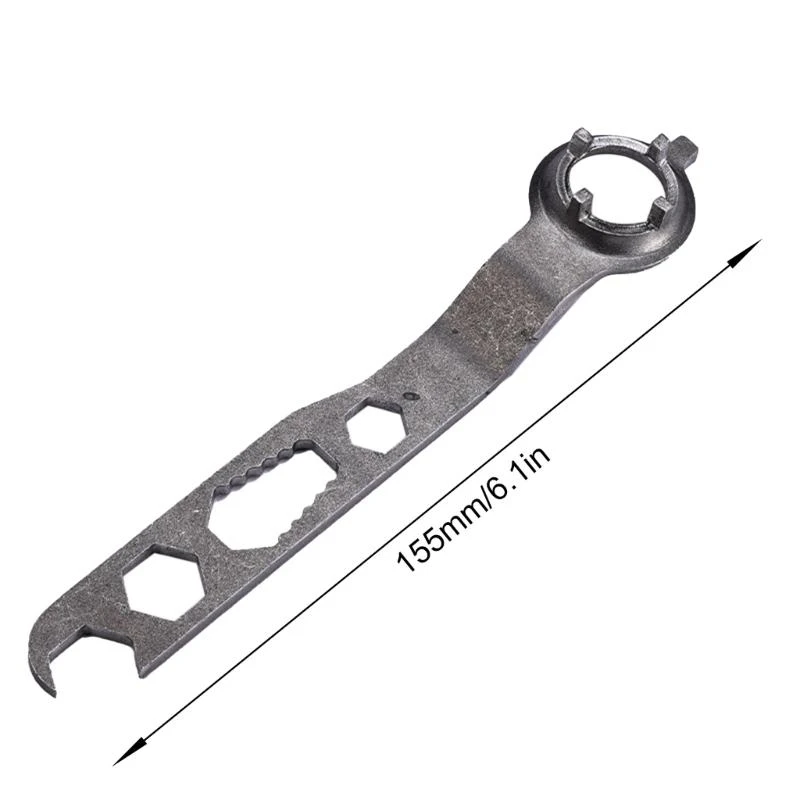 Máy mài chân bằng thép có độ bền cao với độ bền cuối cùng M4YD