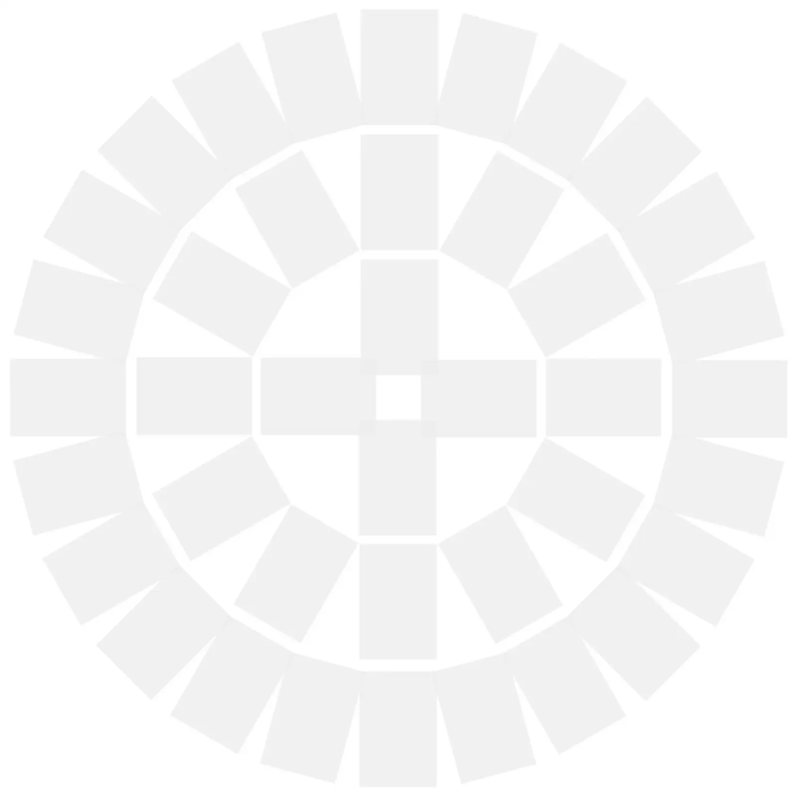 100 Sheet Tracing Paper Sulfate Rubber Stamp Special for Colored Pencil Rainbow Tissue Office Pattern Sewing