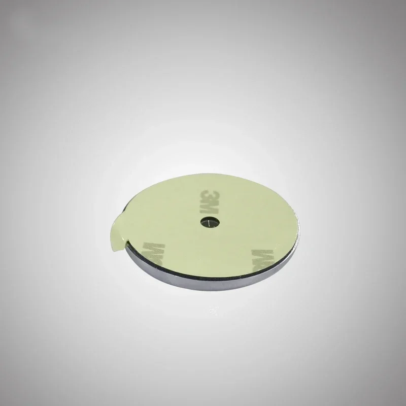 For VOGE Motorcycle Accessories Locomotive LX350T 500AC DS 525AC DS Circular Label Sticker Logo