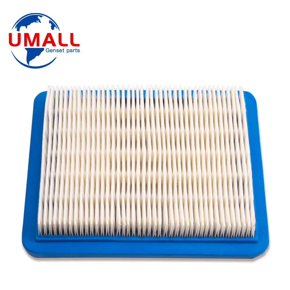

491588S Genertor Parts Air & Pre Filter For Kohler