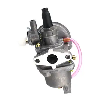 10 最佳銷售 49cc發動機 - №4