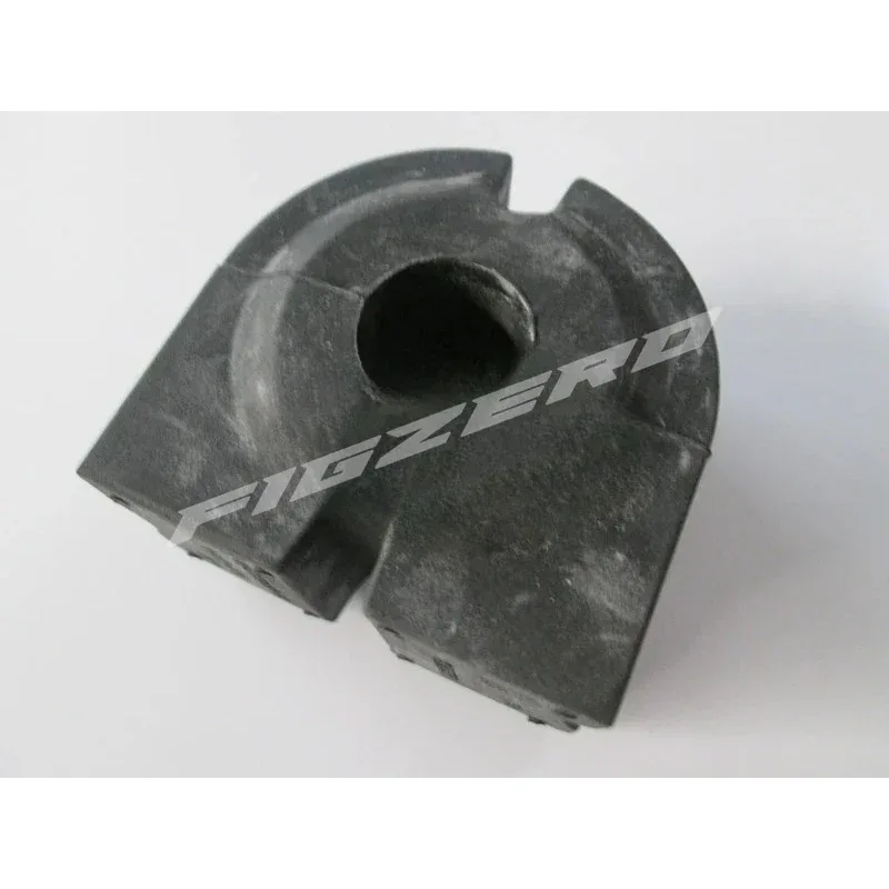 Car Accessories China Brand Figzero Front Balance Bar Bushings for BMW 7 Series E65 E66 730 735 740 745 750 760 2002-2008