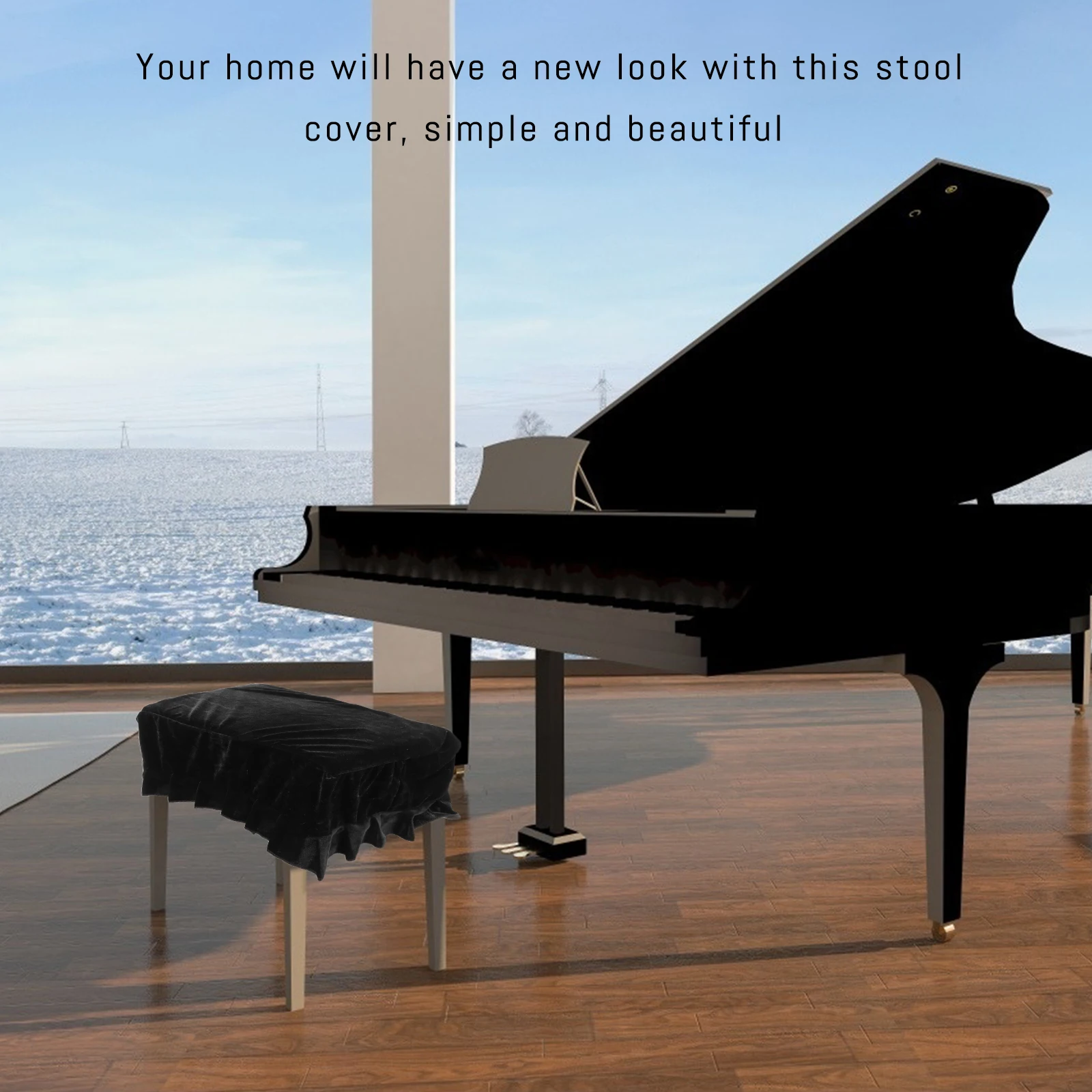 

Home Piano Stool Piano Stool Cover Shop Piano Stool Cover Piano Stool Cover Tool
