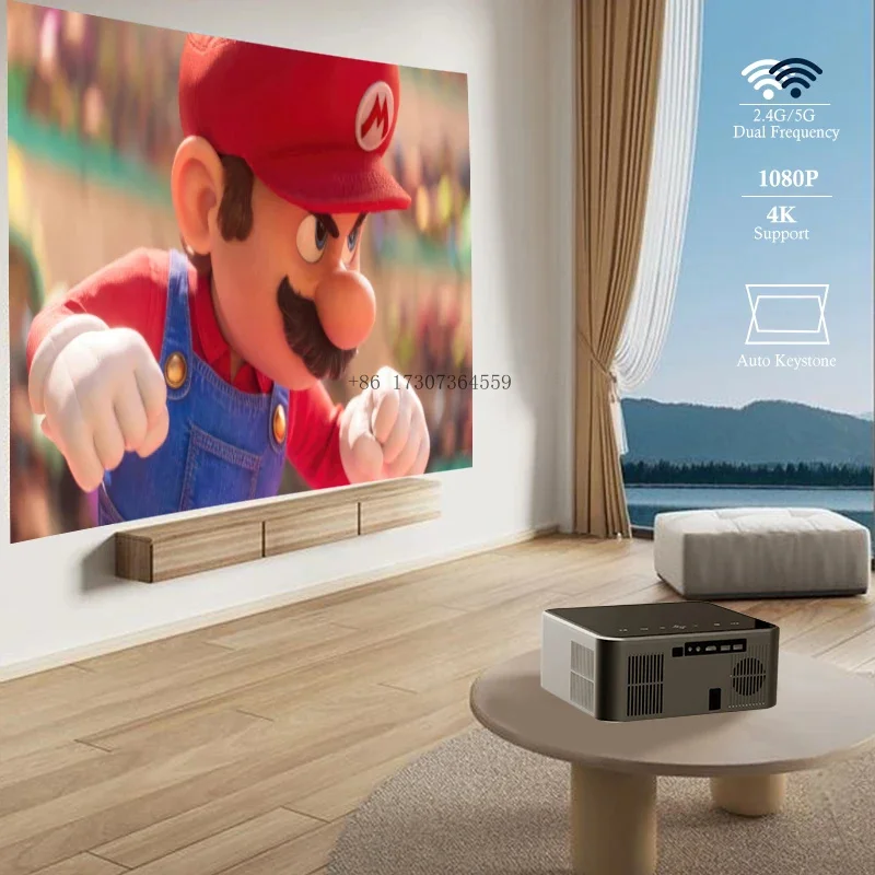 2025 Wholesale A10 …