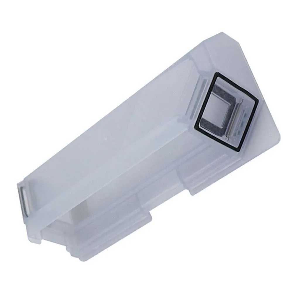 Dust Box For Xiaomi For MIJIA 5/for 5C/X20 Max Robot Vacuum Cleaner Dirt-separating Washable Dust Collection Box Accessories