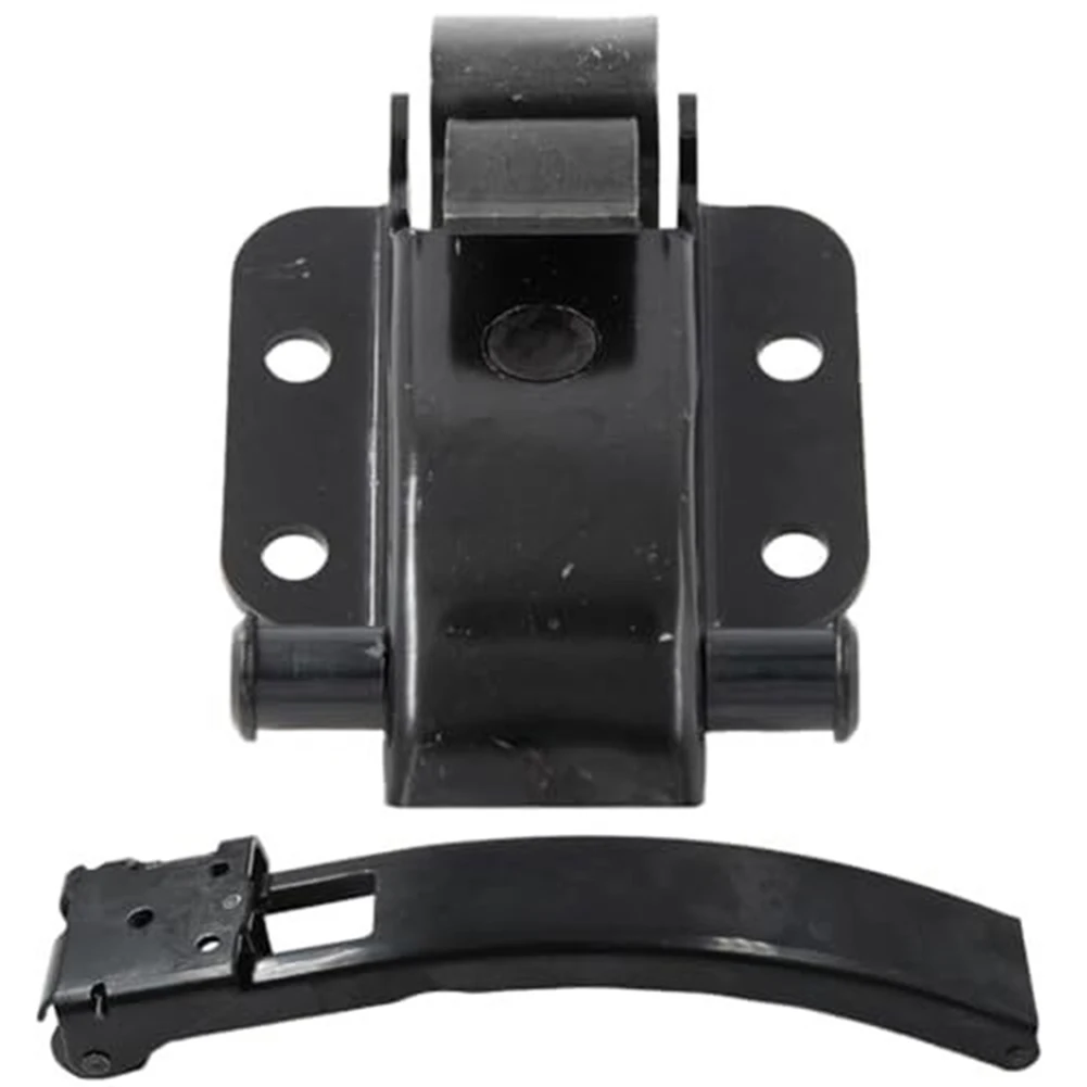 Für MERCEDES Für SPRINTER Für W906 Hintere Tür Check Strap Stopper Passt Links und Rechts Türen OE Zahlen 9067600228 9067600428