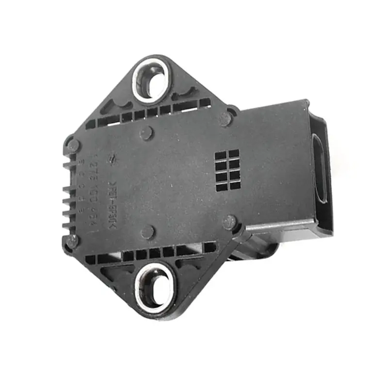 Acceleration Sensor ESP Yaw Rate Stability Control Sensor For 408 3008 508 Citroen C4 C5 9811627180 0265005765-A02G