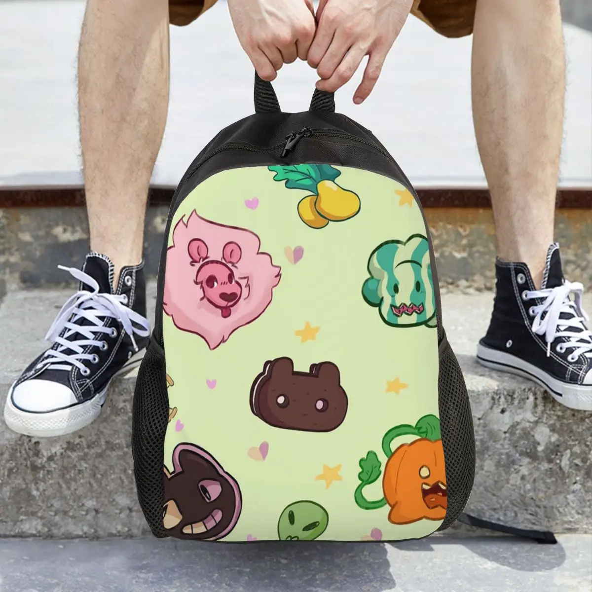 mochila-steven-universe-daypack-de-grande-capacidade-para-meninos-e-meninas-bolsa-escolar-bolsas-de-ombro-para-homens-e-mulheres