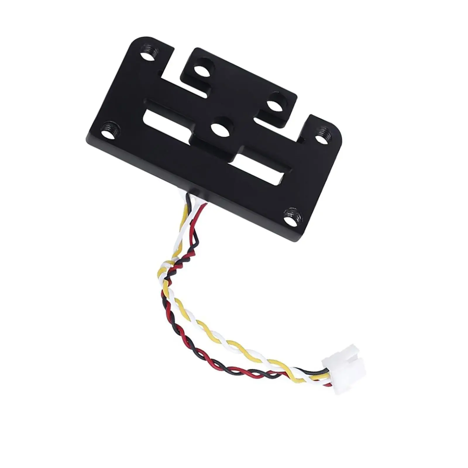 Strain Gauge Professional Spare Part Multifunctional Accessories for K2 Plus