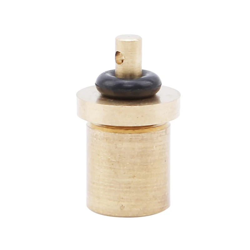 Gas Refill Adapter Filling Butane Canister Outdoor camping stove Gas Cylinder Gas Tank Burner Accessories Mini Inflation Valve - view 3