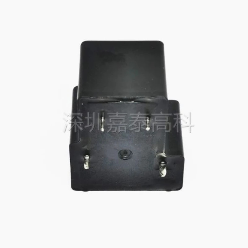 2 PZ/LOTTO T9ASD12-12 T9AS5D12-12 T9AS1D22-12-24 30A 4 pin