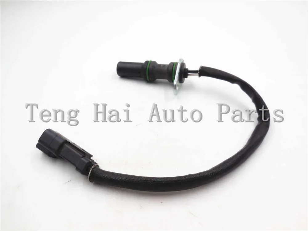 XYQPSEW For Crankshaft position pressure sensor 8370 69150,728240-01,837069150,72824001