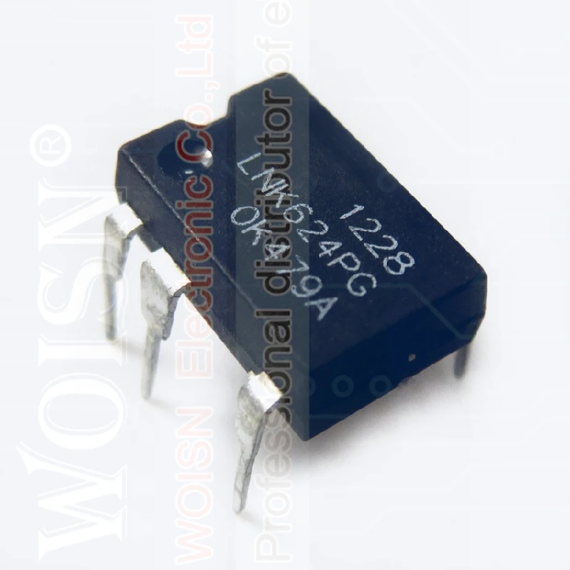 Factory Direct Low Cost Bulk Supply Stable Continuous Inventory Accept Large OEM Orders  SSOP-28 MCP23017 MCP23017-E/SS