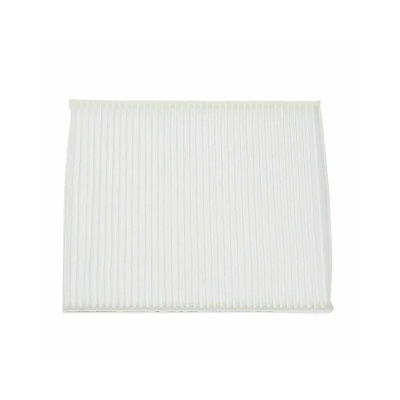 Suitable For 2018-2022 Jeep Wrangler Filter Air Conditioning Grid 68301863AA 68535621AA