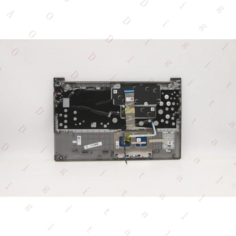 MTG   Palmrest w/Keyboard for Lenovo ThinkBook 15 G2 G3 ITL ARE 2021 5CB1B35021