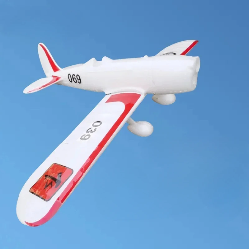 Asa fixa Aircraft Model, atualizar o seu RC Flying Experience com o Ranger, 1000 milímetros Wingspan