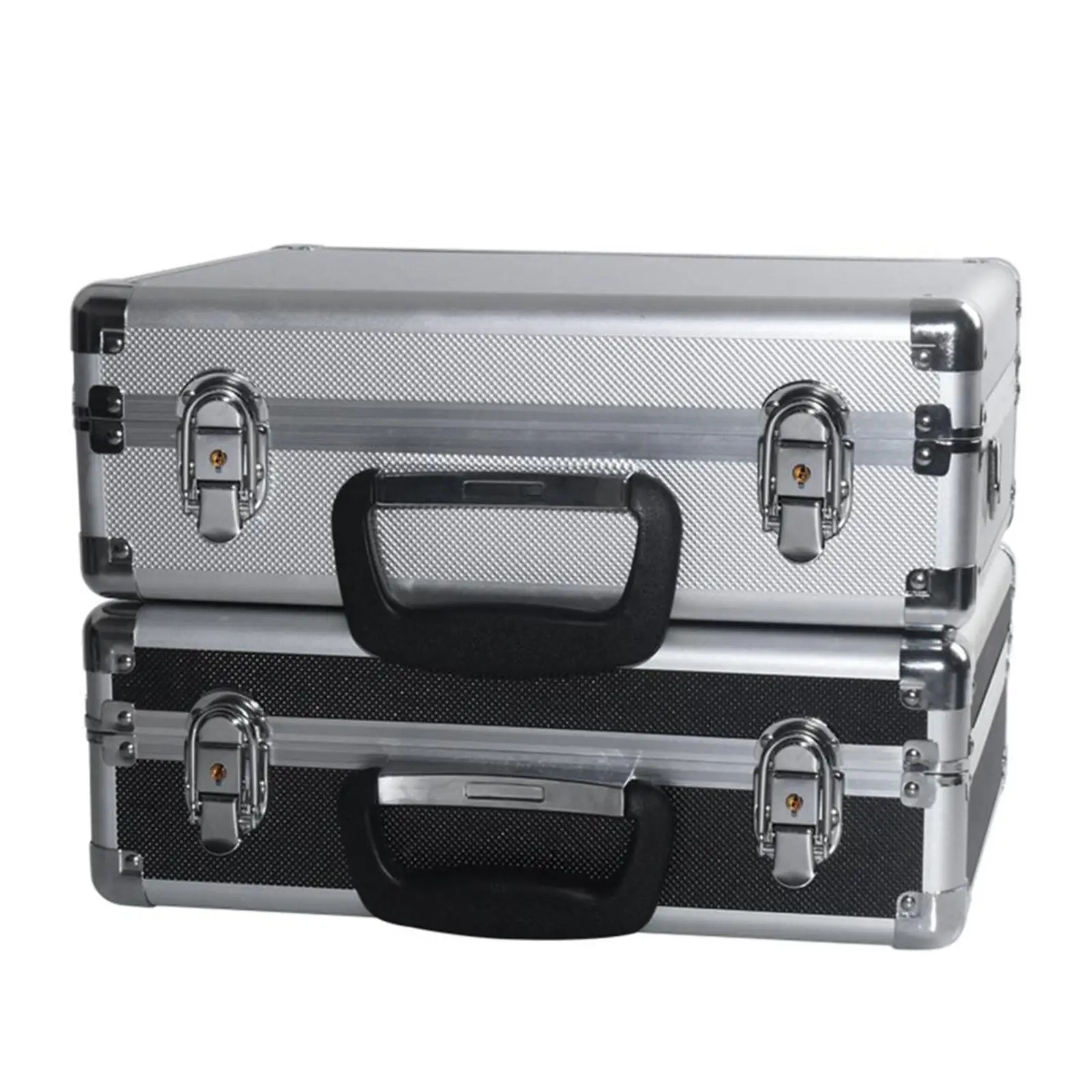 Sac de transport pour contrôleur RC, mallette de rangement pour émetteur, organisateur de télécommande