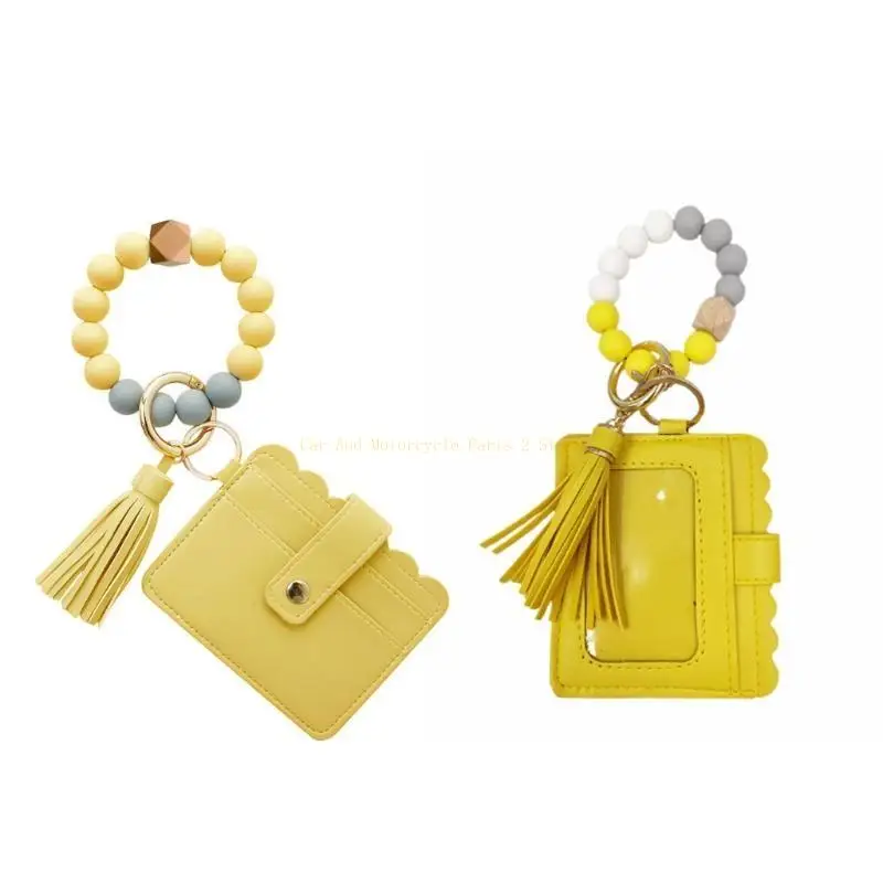 

Браслет -малина, женская монетная сумочка на ручной сумке кожаная сумка для мобильного телефона браслет запястье для ключа