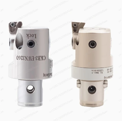 Fine-Tuning Boring …