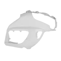 Motorcycle Front Cowl Fairing Cover For Honda Gold Wing GL1800 GL 1800 2001-2011 2010 Left Right