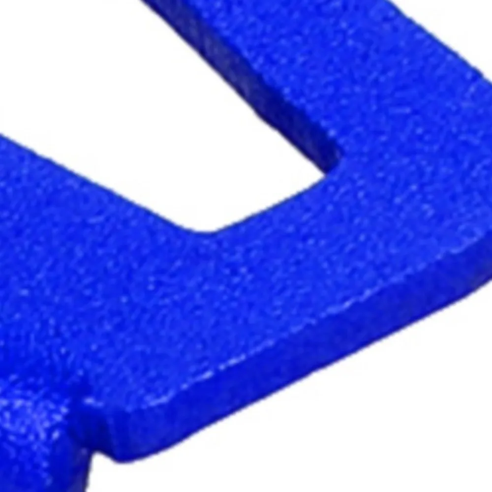 

For YAMAHA R7 R9 TRACER 9/gt 7/gt tracer 900 /700 gt TRACER 9gt CNC Rear Brake Fluid Reservoir Cover Tank Cup Motorcycle Parts