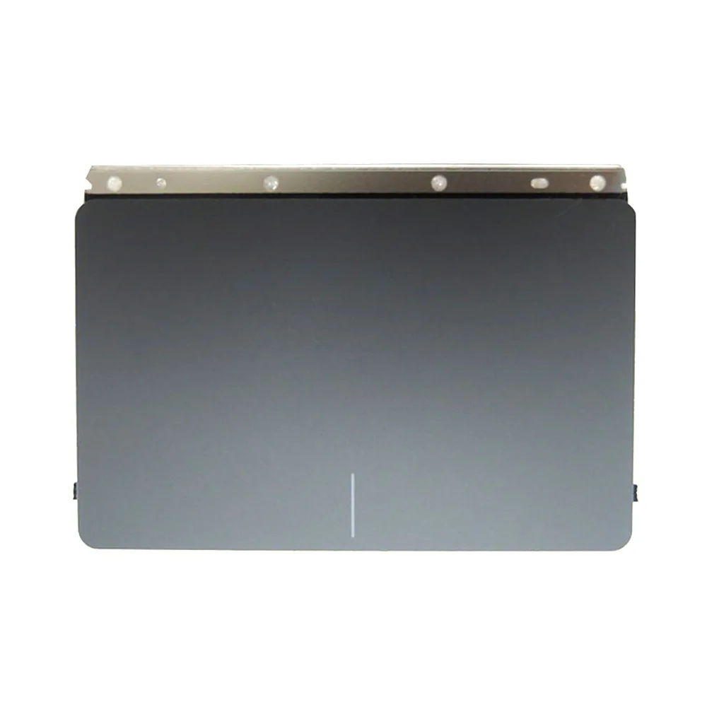 0718H6 718H6 لوحة اللمس للكمبيوتر المحمول Alienware M15 M17 TM-P3238-003 AMG07 أسود جديد