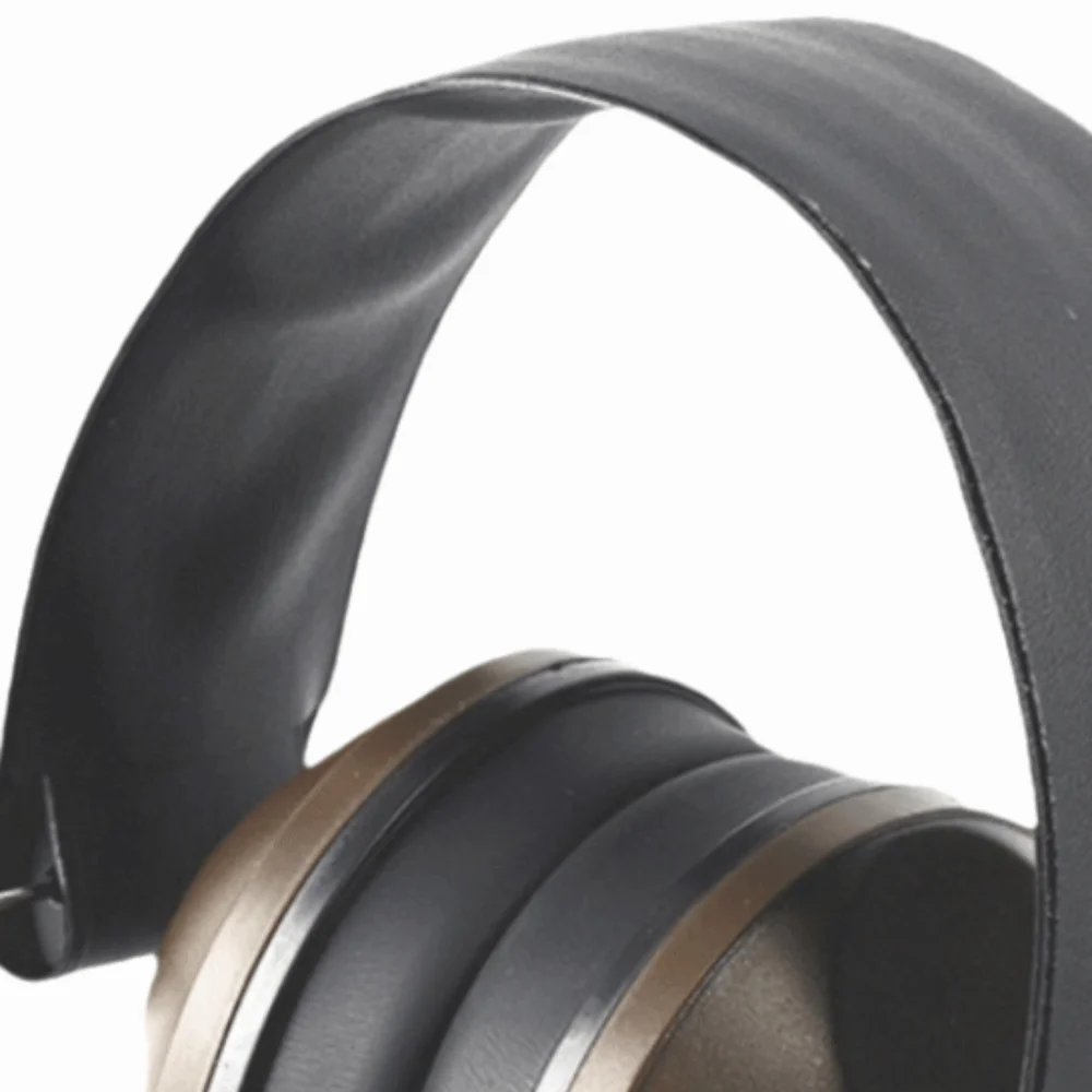 

Foldable Noise Reduction Ear Muffs Soft Head Band Lightweight Sound Protection Headphones Ear Defenders Sleeping Protection