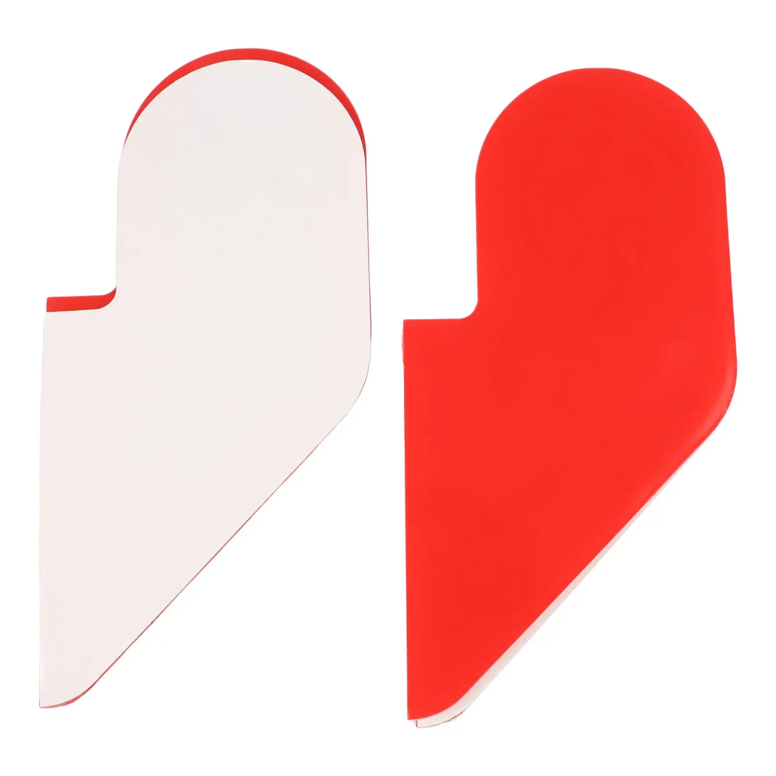 proteccion-de-casco-de-barco-protector-de-quilla-mantenimiento-de-embarcaciones-escudo-de-proteccion-de-proa-accesorio-para-barco-facil-instalacion-bordes-lisos