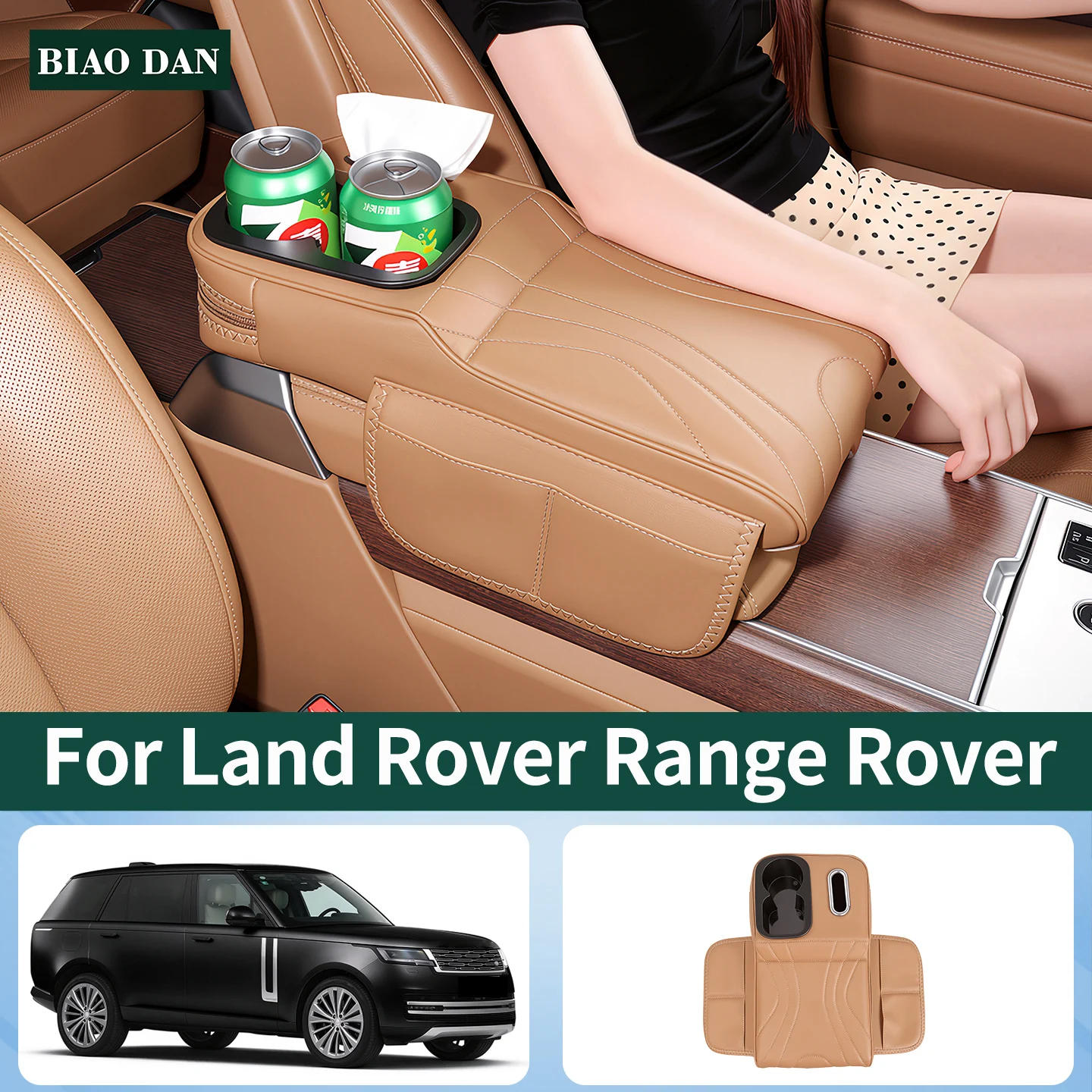 coussin-rehausseur-d'accoudoir-pour-land-rover-range-rover-l460-accessoires-de-modification-pour-range-rover-sport