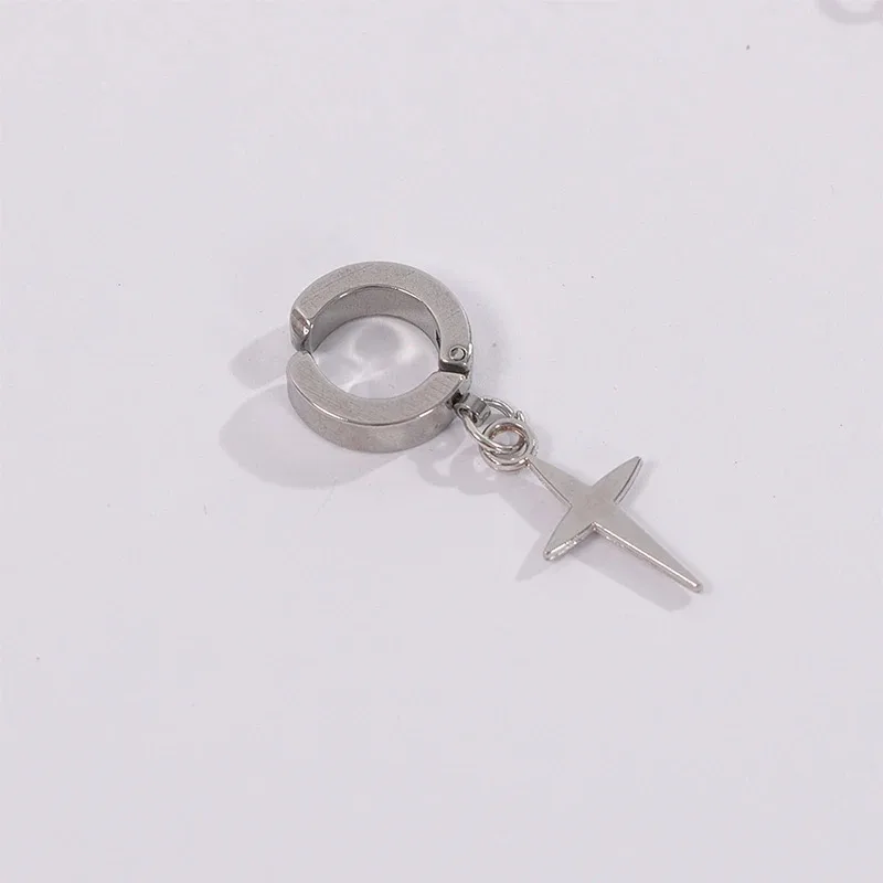 

CyAnime Demon Hunter Saja Boy Jinu Cosplay Costume Kpop Group Singing Korea Style Man Suit Hat Black Y2K Gothic Halloween kpop c