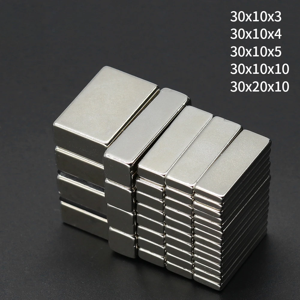 potente-blocco-magnetico-al-neodimio-magneti-super-forti-n35-ndfeb-magneti-permanenti-magneti-per-frigorifero