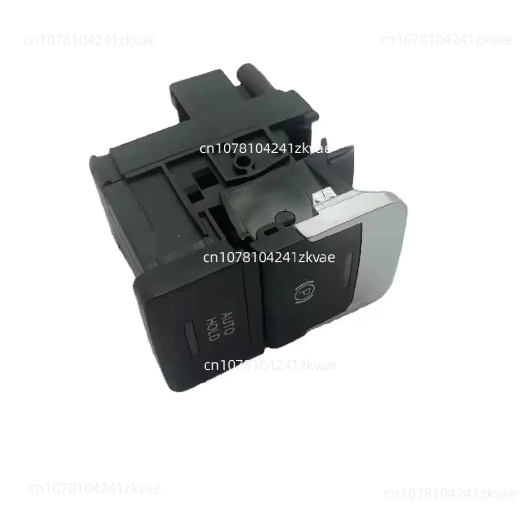 

5G0927225B Is Suitable for 2015-19 Car Accessories, Handbrake Switch, Parking Brake Switch