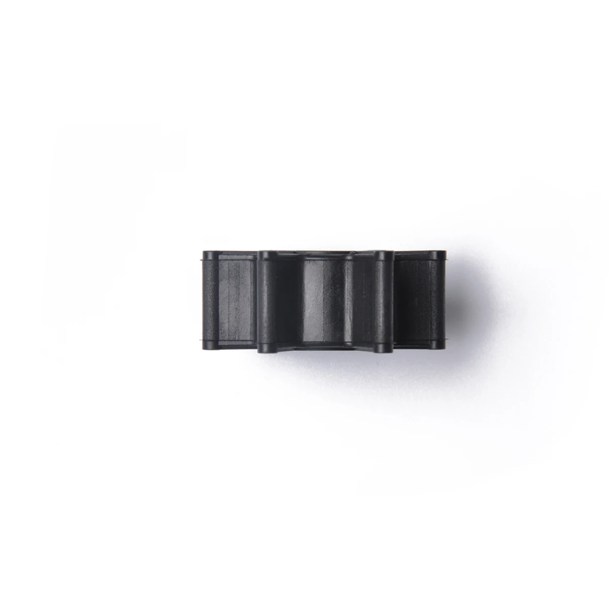 

water Pump Impeller accesorios for water pump for outboard