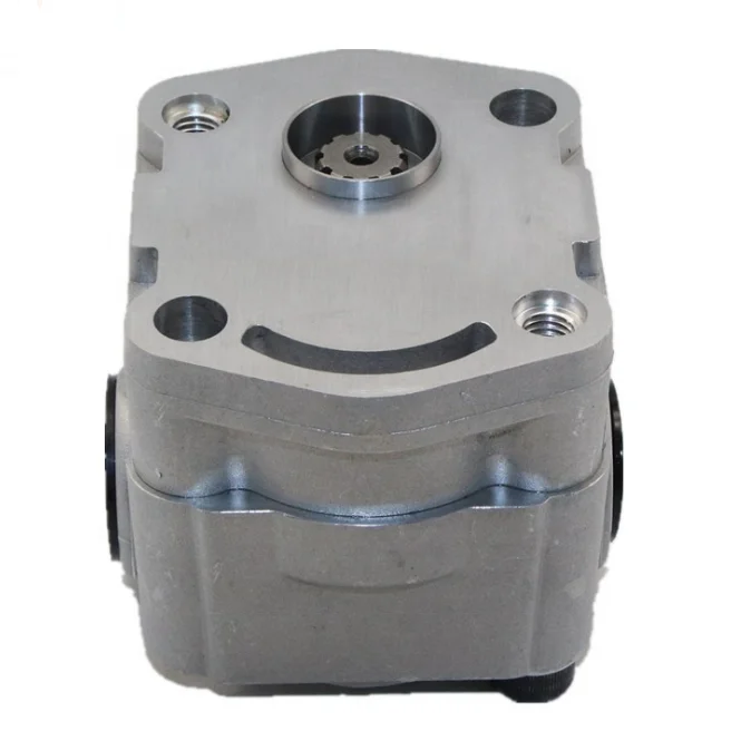 

DIGEER High performance Excavator main pump YN10V00036F1 sk210-8 sk210 hydraulic pump