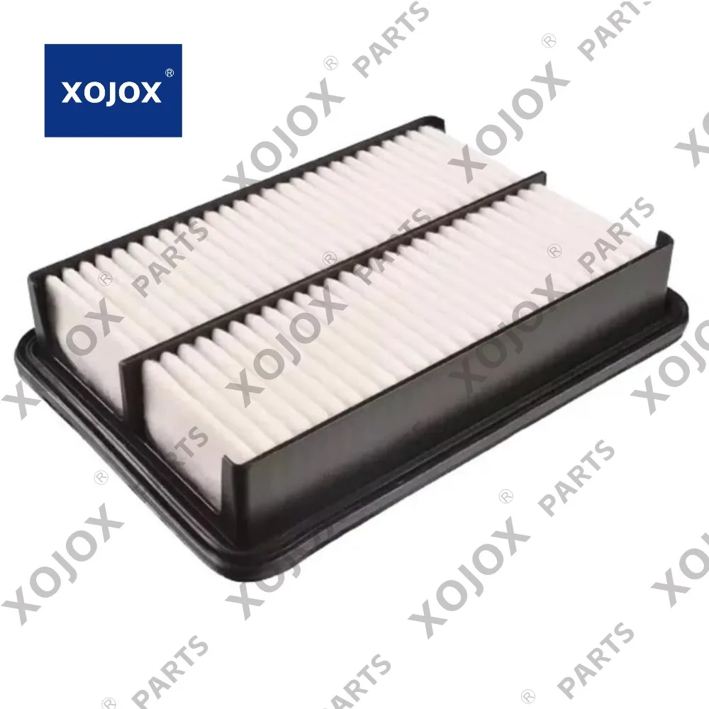 

XOJOX 28113-4H000 281134H000 Air Filter QUANRUISHENG 1pcs