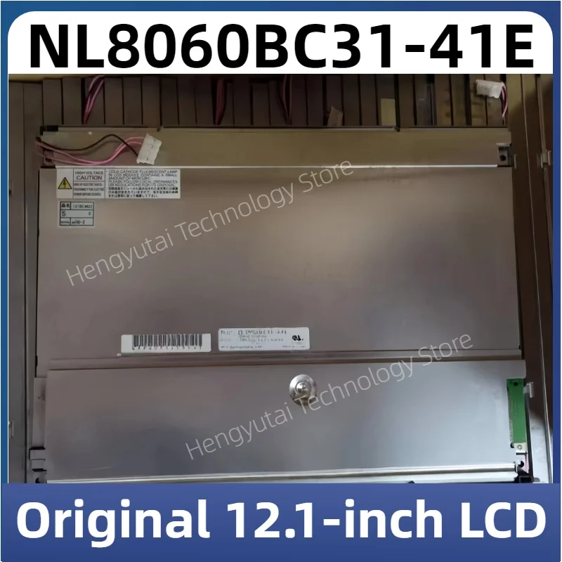 lcd-industrial-original-de-121-pulgadas-nl8060bc31-41e