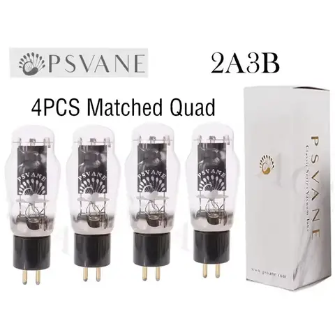 Psvane 2A3 Tube - AliExpress