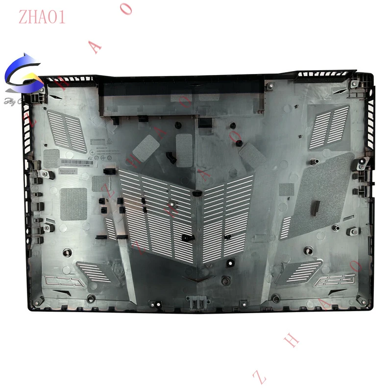 Z  New For MSI GL73 GP73 GP73M MS-17P1 Bottom Case Cover D Shell