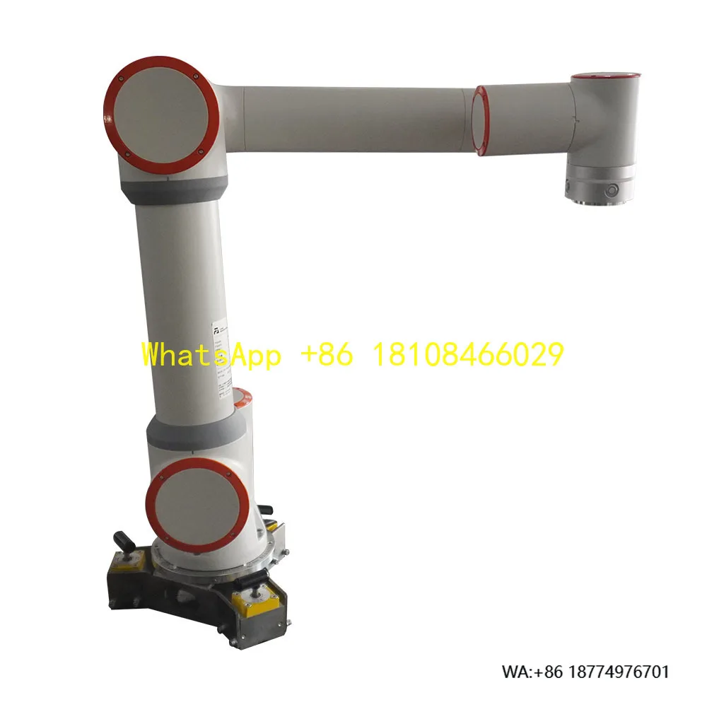 High Precision Doub… - image