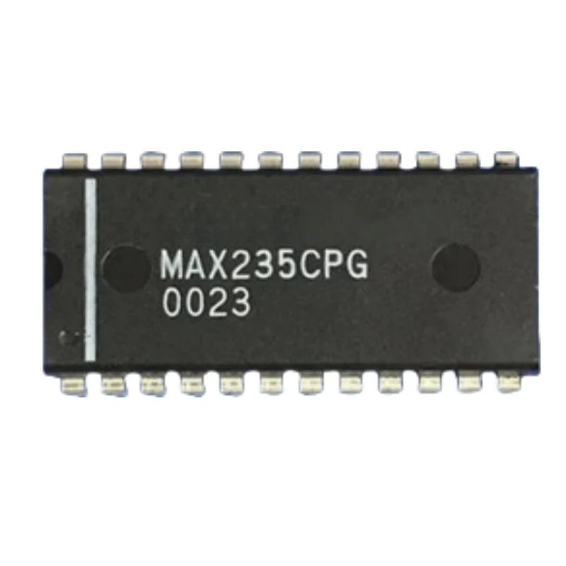 MX429AP PCM58P CXA1019 CXA1019P AD7871JN D7810HG MAX235CPG PT2352 DIP