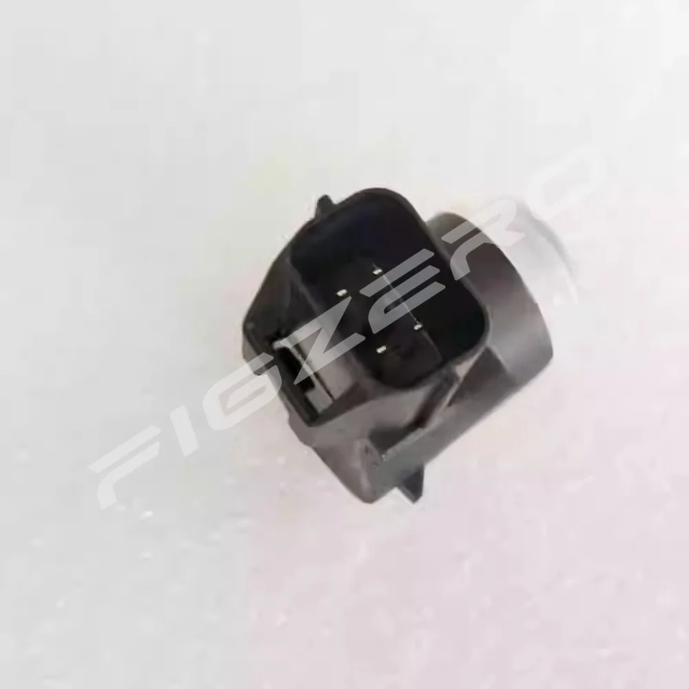 Reverse Radar Probe for Geely for Emgrand GS GL EV450 Vision X3 Brand New Genuine