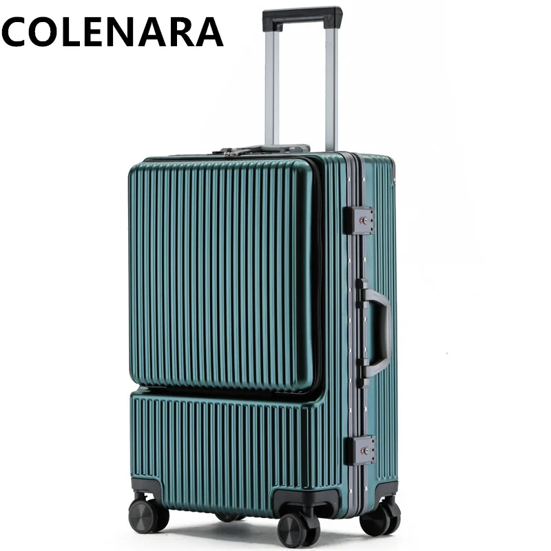 COLENARA 22\