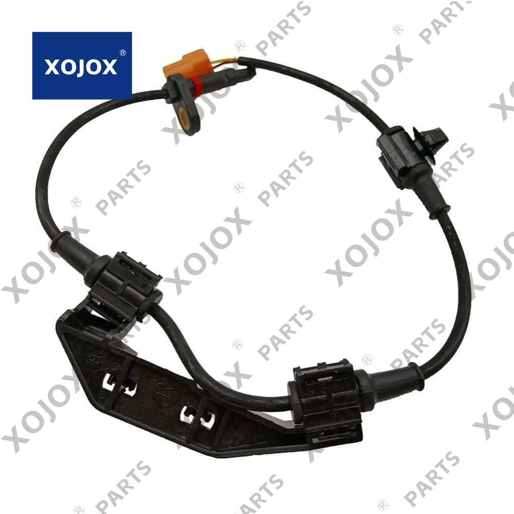 

XOJOX REAR RIGHT ABS SENSOR ASSEMBLY 57470-SFJ-W01 57470SFJW01 AUTO-GETHER