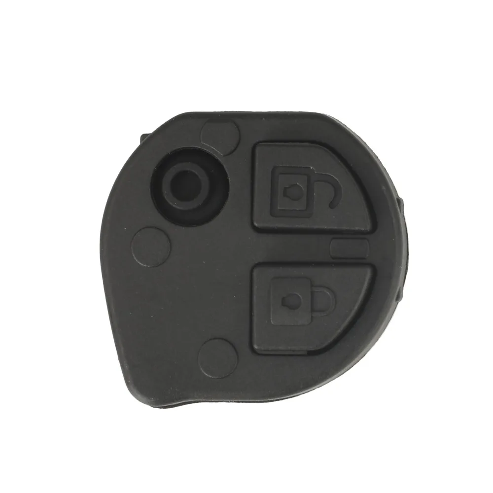 Jingyuqin 2 ボタン車のキーヘッドリモート 37145M55B21 433MHz ID46 T68L0 37145-71L20 37145-71L21 スズキスイフト Ciaz Ertiga 2012 +