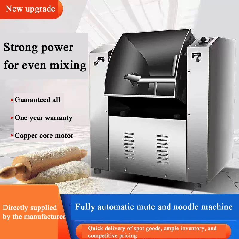 Electric 220V 110V Bread Dough Divider Rounder Automatic Pizza Dough Ball Dividing Maker Cutter Machine With 3 Molds