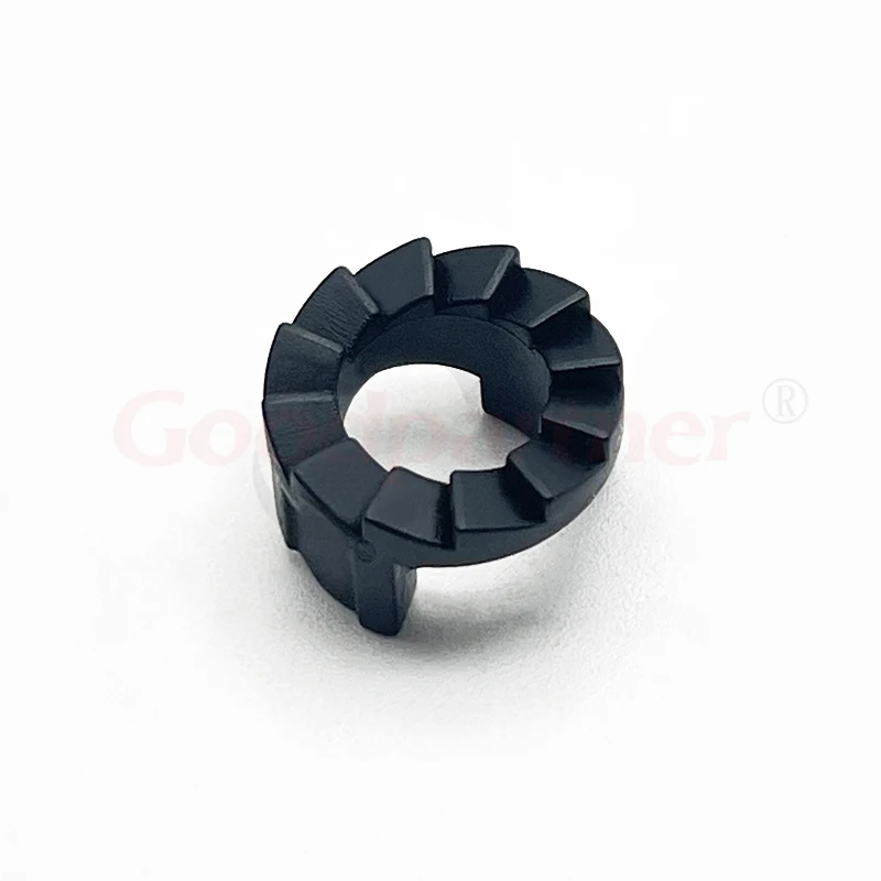20X RATCHET DRIVE GEAR for KYOCERA P2235 P2040 M2135 M2635 M2735 M2040 M2540 M2640