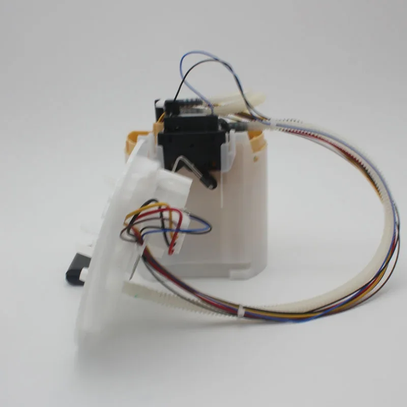 Fuel Pump Assembly 16119468602 16119455461 for 8 Series 5 Series G31 G30