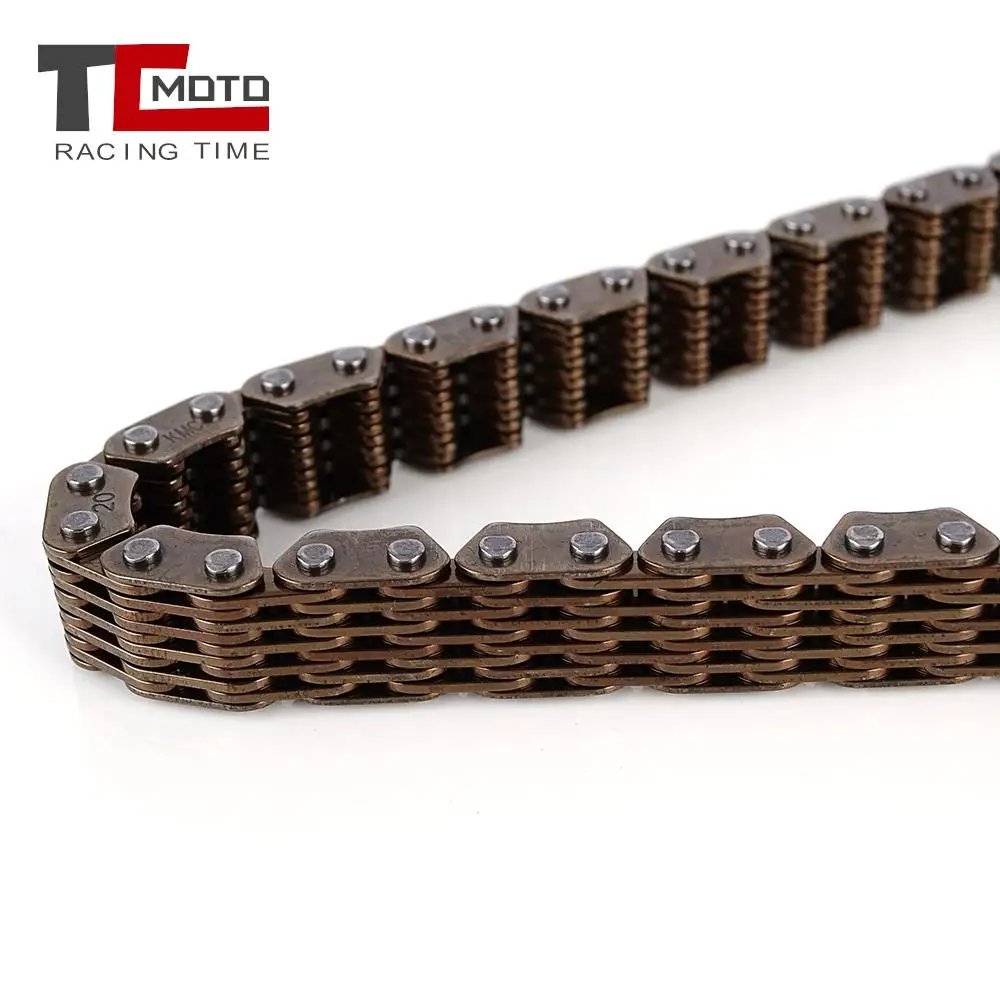 Camshaft Cam Timing Chain For Honda CBR1000 CBR1000RR Fireblade CBR 1000 1000RR RR 2008-2014 2009 2010 2011 2012 14401-MFL-003