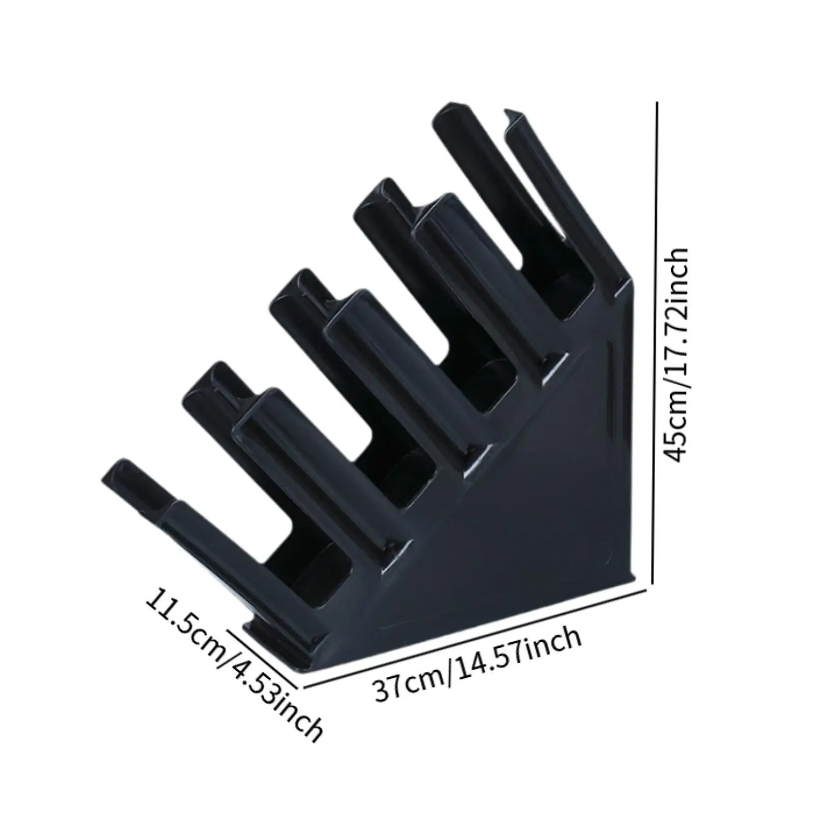Paper Cup and Lid Holder Dispenser Cup Holder Rinsing Cups Mouthwash Cups Coffee Bar Organizer Coffee Cup Holder for Parties